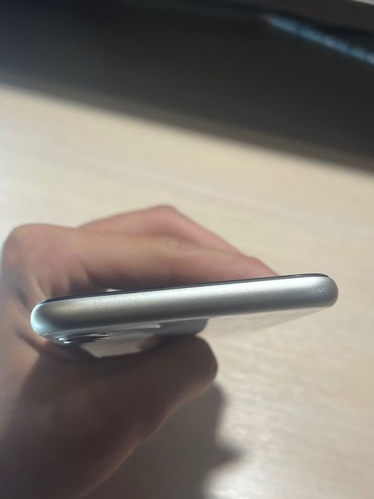 Iphone 11 128 gb