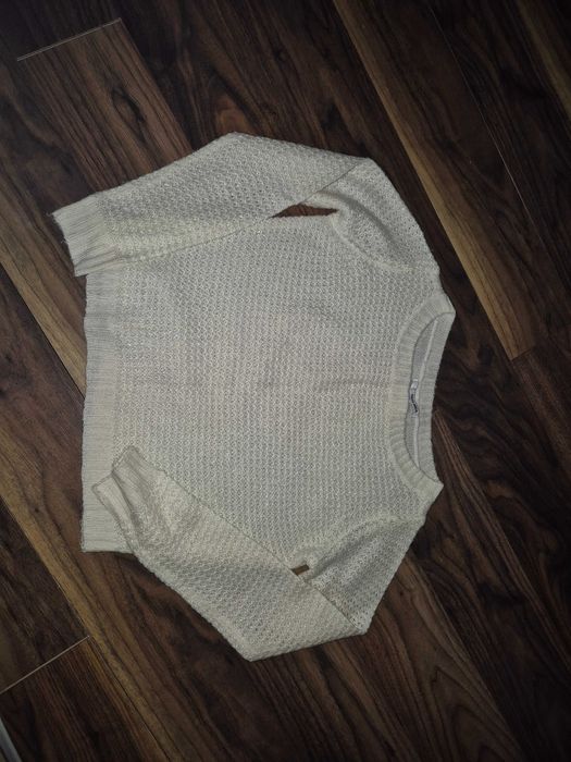 Sweter damski Tally Weijl roz.S