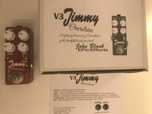 Overdrive v3 Jimmy (Timmy) od Epic Effects