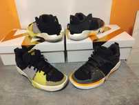 Buty Jordan One Take 5 rozm 42.5