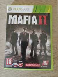 Mafia 2 Xbox 360