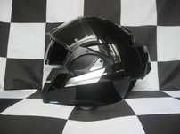 Kask szczękowy SHARK EVO ONE rozm.M 57-58cm