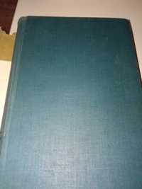 Zootechniczny słownik encyklopedyczny 1965 PWN