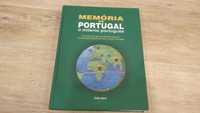 Memória de Portugal - O Milénio Português