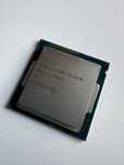 Procesor intel i3-4170