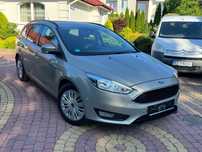Ford Focus ! ! Rezerwacja ! !