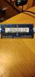 RAM do Laptopa DDR3 SO-DIMM Hynix 12GB (3x 4GB) PCL3 12800S