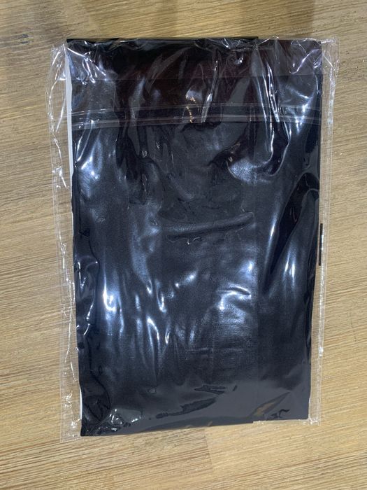 Czarne rajstopy 80den plussize duży rozmiar 50 52 54 nowe