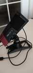 Аудиоинтерфейс Микрофон Line 6 и Sonic Port VX