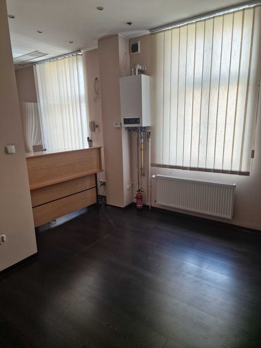 Lokal mieszkalny Pleszew Rynek