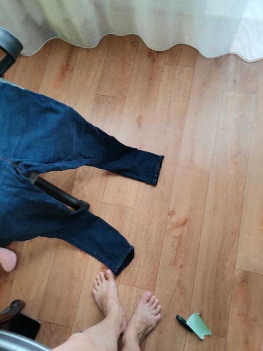 Одяг для вагітних S/M