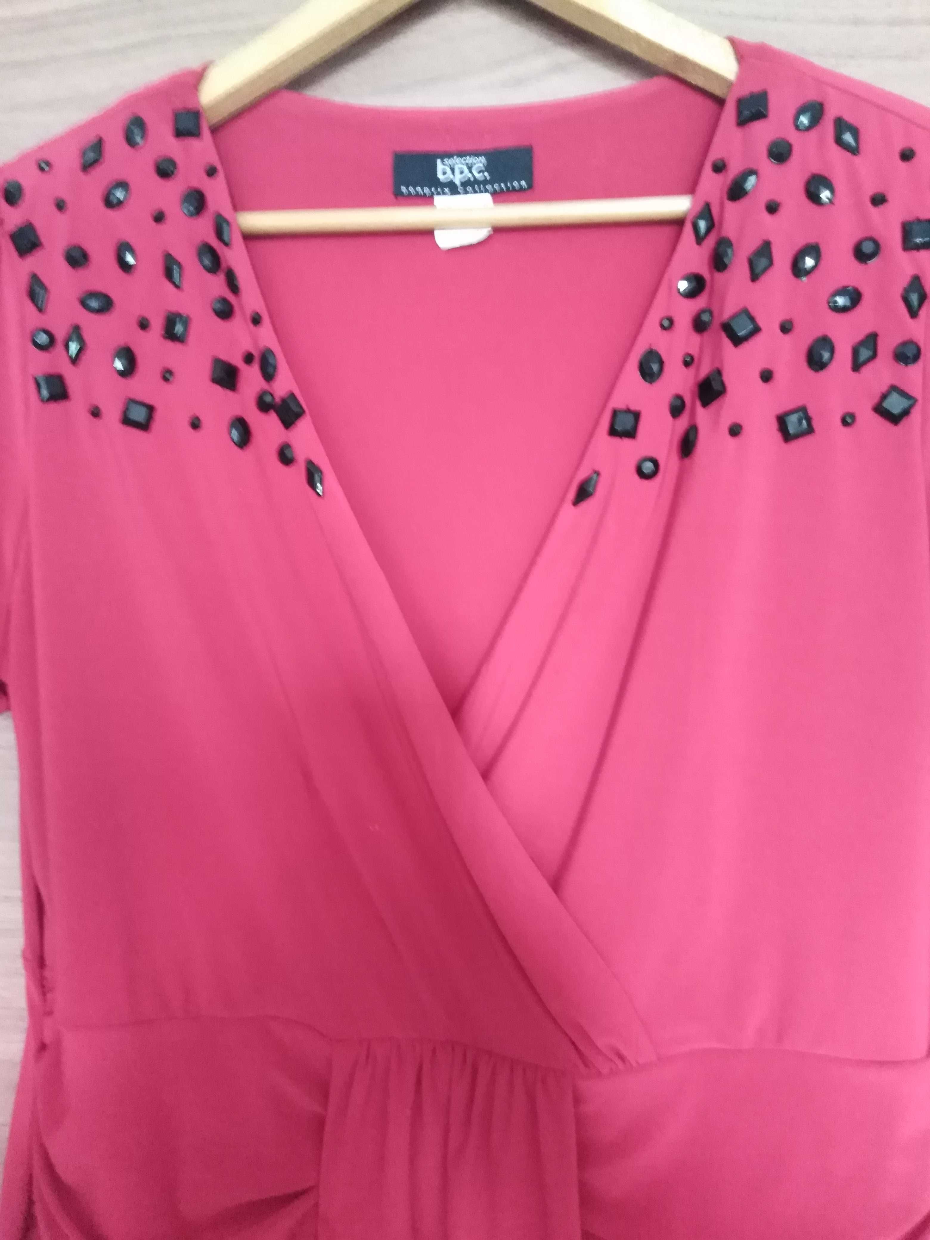 Nowa sukienka " Bonprix " roz. XL/XXL
