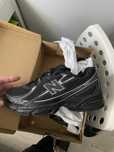 Buty New Balance 740