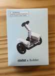 Xiaomi Ninebots Builder