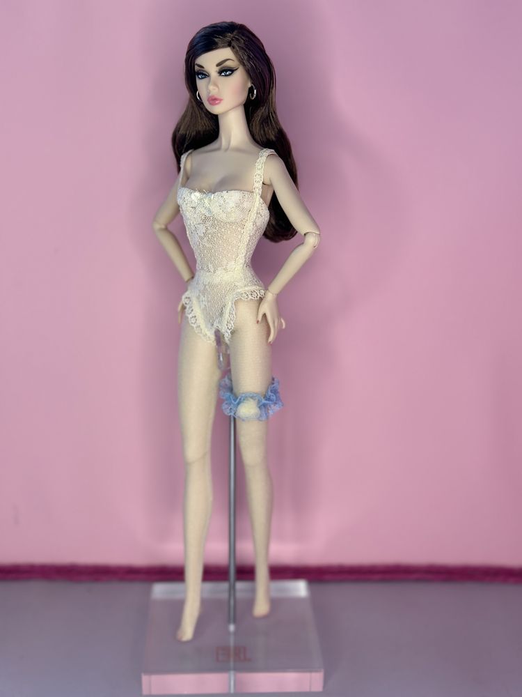 Dream bride Barbie 1991 год