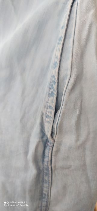 Sukienka Sportowa Only L 35 zł