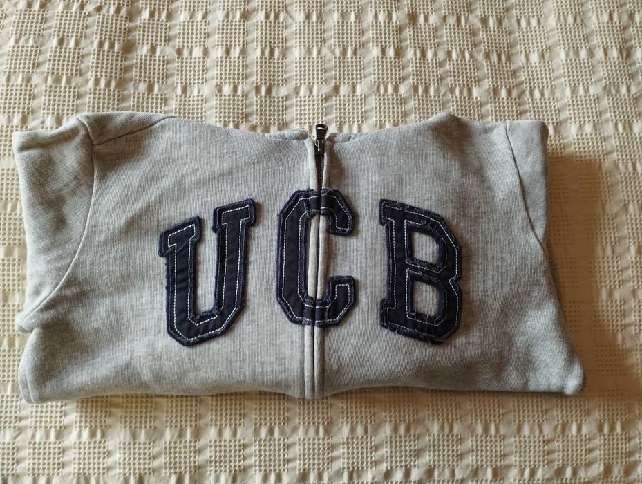 Casacos de rapaz 8 anos