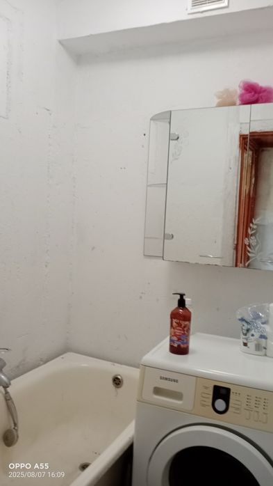 Продаж 2х кім квартири , просп. Університетський