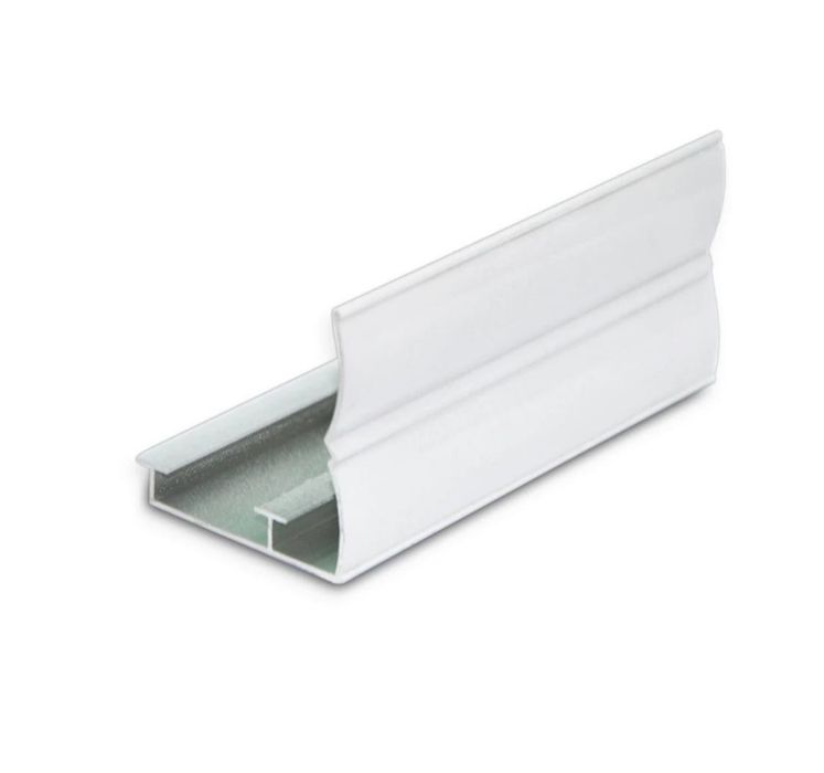 Карниз для штор 3м