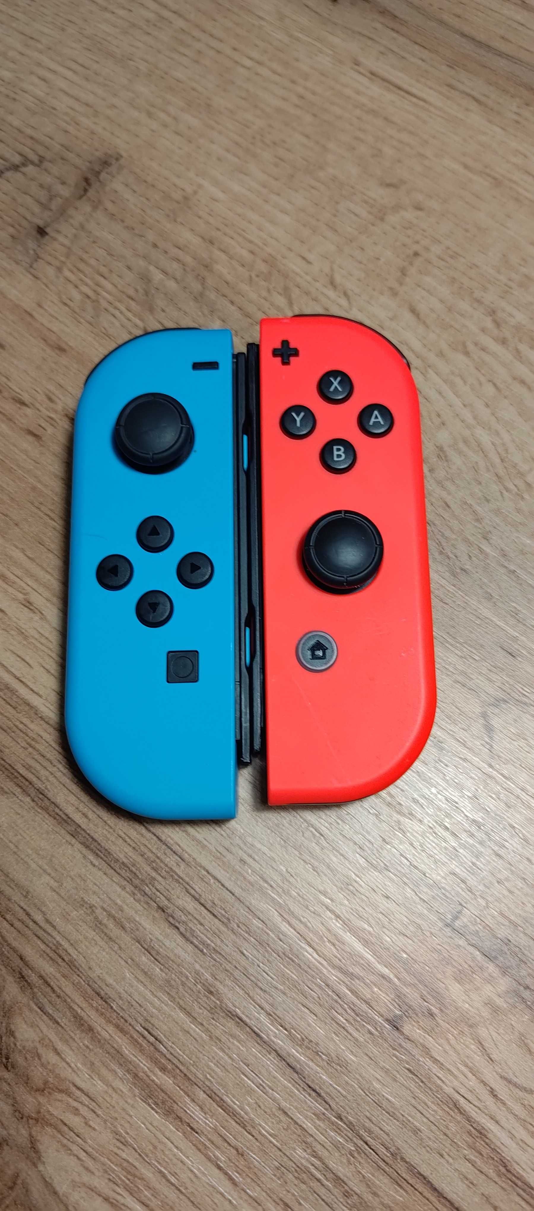 Joycon Joycony Joy con Nintendo Switch