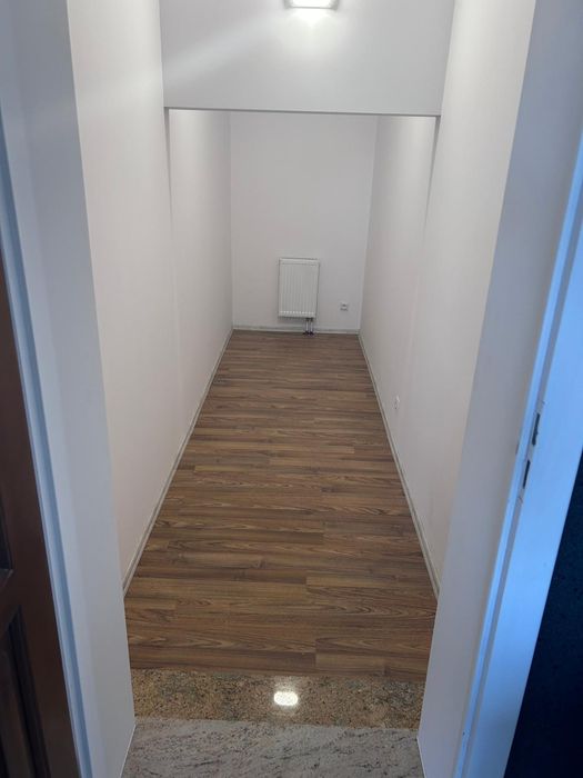 Mieszkanie parter ok 84m² bez pośredników okazja!!