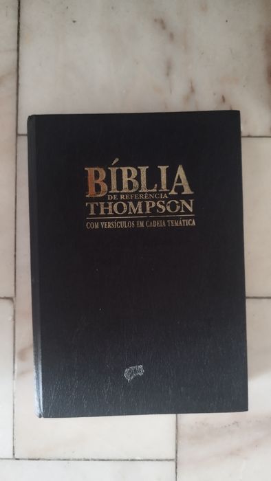 Coleções de livros