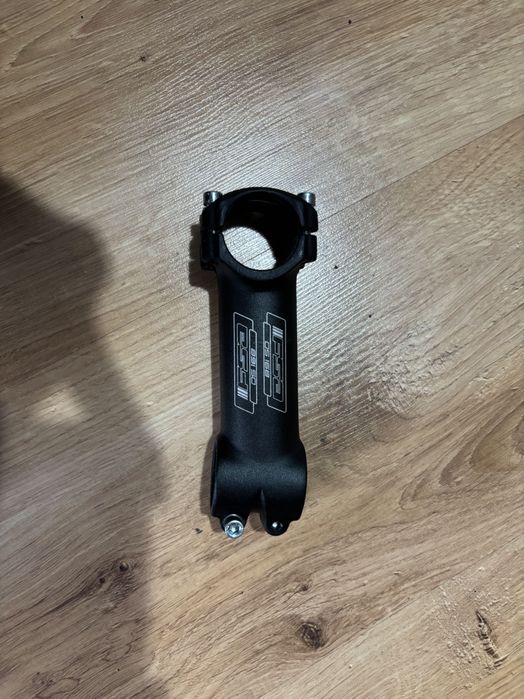 Mostek rowerowy FSA omega OS-168
