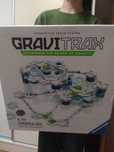 Zestaw Gravitrax