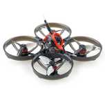FPV дрон Mobula8 ELRS