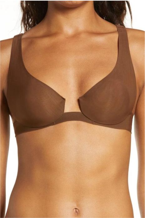 Skims оригінал бюстгалтер