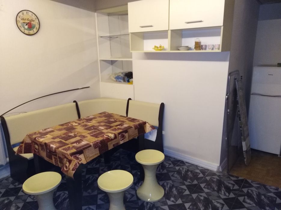 Центр Еврообщежитие,неделя 750 гр, Комфортные условия,всё включено