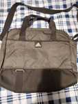 Torba na laptopa Adidas, nowa!