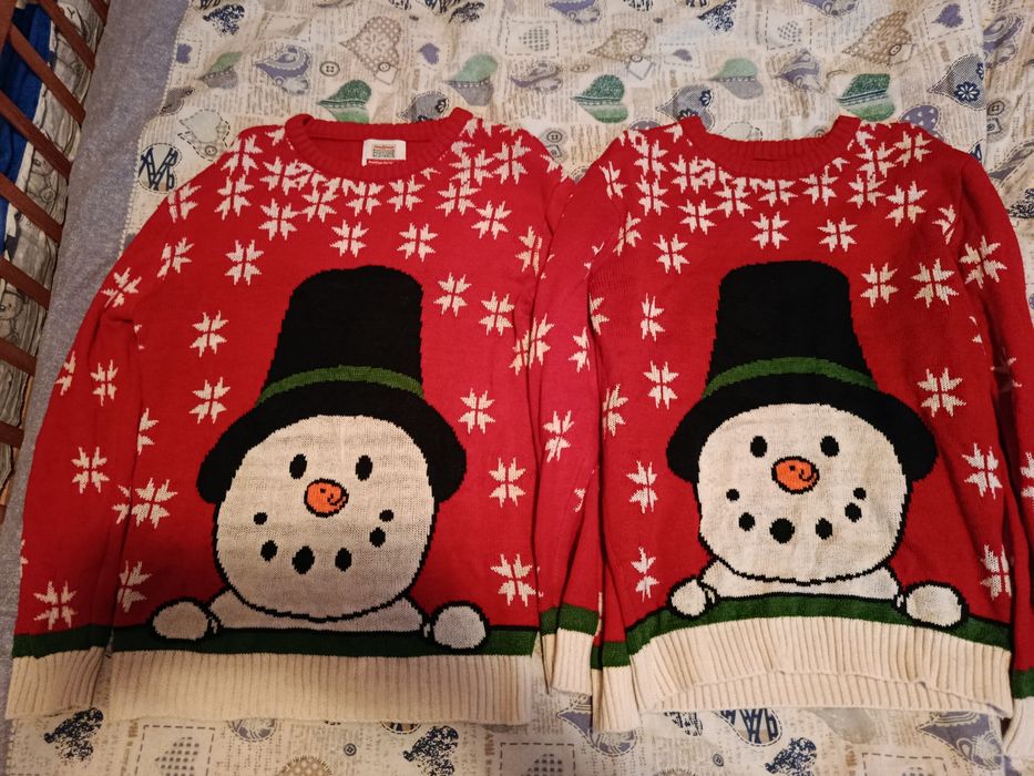 Продам свитера ,фемели лук