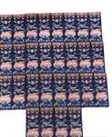 Coshida łosoś -drób przysmaki 196x16gr mega paka 28 szt