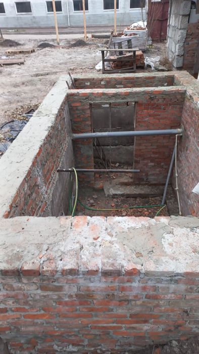 Строительные роботы. Кровельные роботы