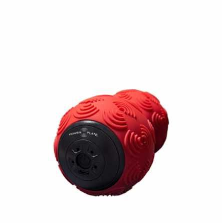 Roller Power Plate Dualsphere