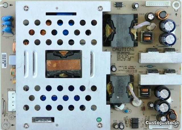 fsp204-2f01 tv lcd varios