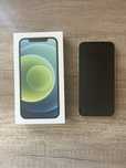 Telefon Iphone 12