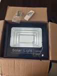 Lampa solarna 1200 W IP67
