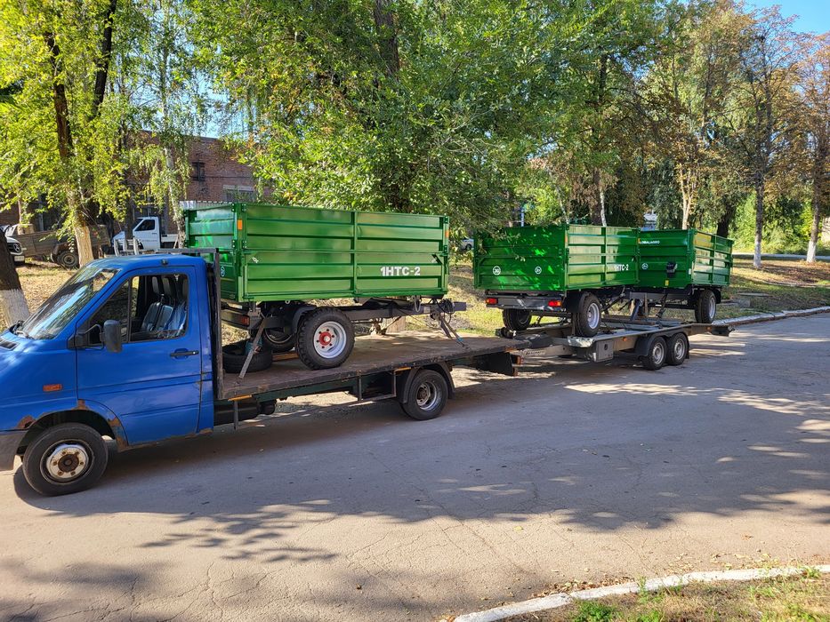 Эвакуатор, доставка автомобілів, сг техніки, по Україні і Европі.