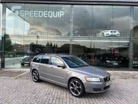 Volvo V50 1.6 D Nível 3