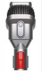 Dyson v15 końcówka Combi