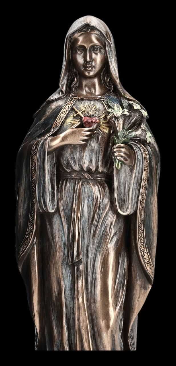 Ogranicznik Do Książek - Podpórka  Maryja  Veronese Wu77855a4
