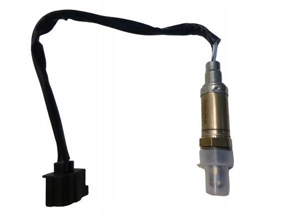 CHRYSLER DODGE JEEP MITSUBISHI SONDA LAMBDA DELPHI NOWA .