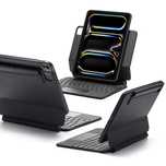 Klawiatura ESR Rebound Magnetic Keyboard dla iPad Pro 11"