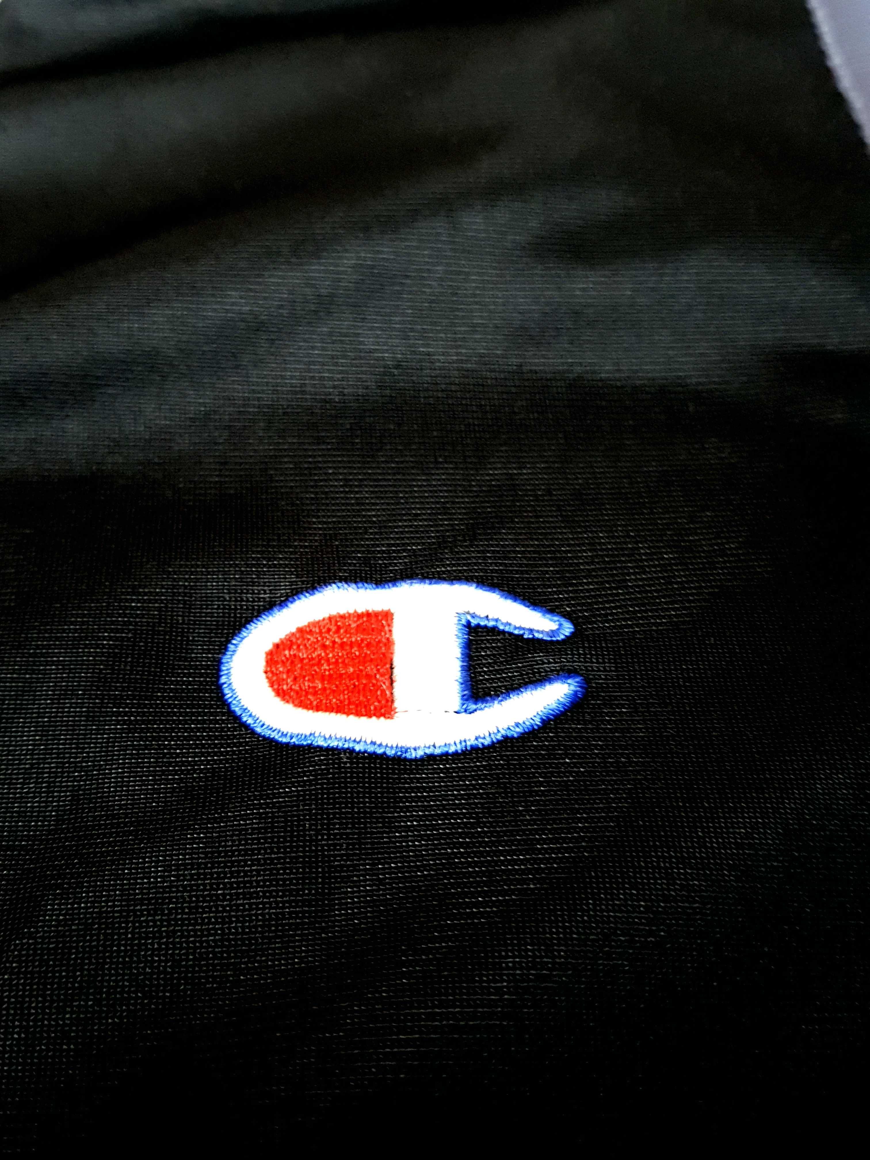 Олимпийка Champion Vintage, Джерси, ,rap pants, rap hoodie