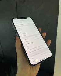 iPhone 12 Pro Max • 128-512 GB