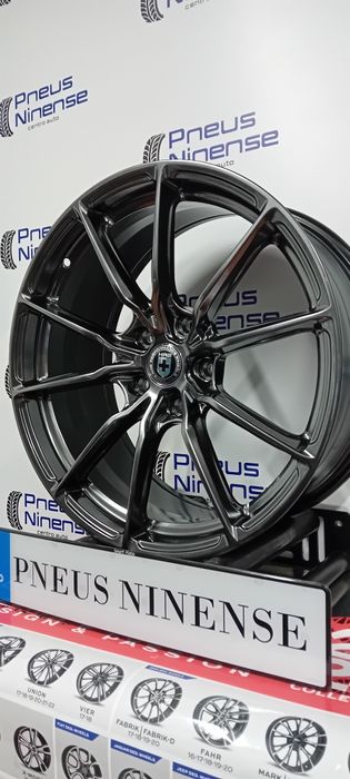 Jantes 19 para BMW