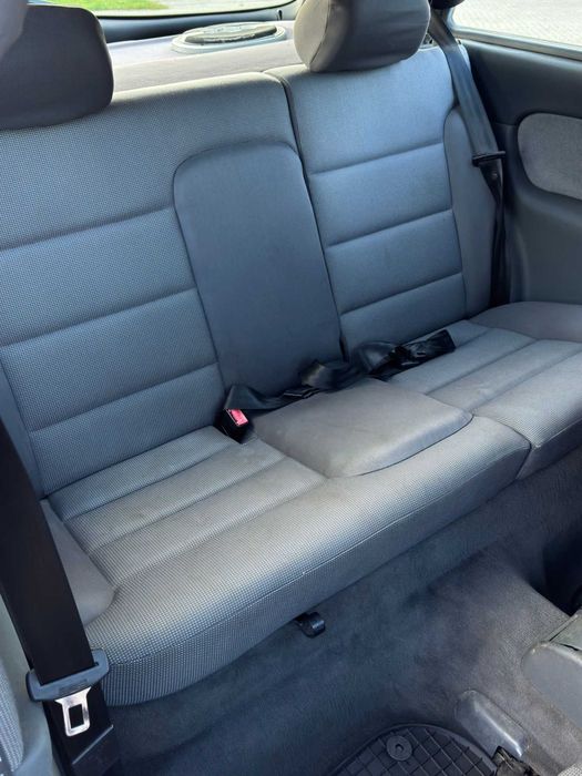 Audi A3 8L 1,6 MPI 3300