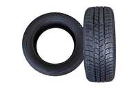 Opona opony BARUM POLARIS 3 225/55R17 V XL zimowe